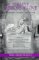 Shelley's Mirrors of Love : Narcissism, Sacrifice, and Sorority cover