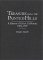 Treasure from the Painted Hills : A History of Calico, California, 1882-1907 cover