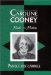 Caroline Cooney : Faith and Fiction cover