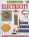 Electricity cover