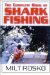 The Complete Book of Shark Fishing cover