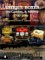 Antique Boxes, Tea Caddies, & Society 1700-1880 cover