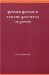 Walter Benjamin and the Aesthetics of Power cover