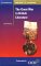 The Great War in British Literature cover