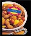 The Totally Nuts Cookbook cover