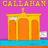 Callahan 2001 Calendar [Click for larger image]