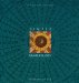 Simple Numerology : A Simple Wisdom Book cover