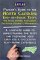 Parents Guide to the North Carolina Tests : 4th and 5th Grades cover