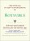 The Official Patient's Sourcebook on Rotavirus