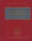 Comprehensive Gynecology & Review cover