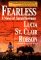 Fearless cover