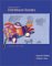 Understanding Child Behavior Disorders With Infotrac cover