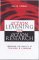 Action Learning and Action Research : Improving the Quality of Teaching and Learning cover