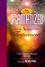 The Dramatized New Testament : New International Version cover