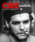 The Che Handbook cover