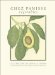 Chez Panisse Vegetables cover