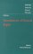  Foundations of Natural Right: According to the Principles of the Wissenschaftslehre