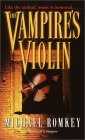 The Vampire's Violin [Click for larger image]
