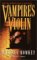 The Vampire's Violin cover