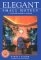 Elegant Small Hotels : A Connoisseur's Guide cover