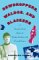 Dewdroppers, Waldos, and Slackers : A Decade-By-Decade Guide to the Vanishing Vocabulary of the Twentieth Century cover