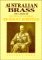  Australian Brass: The Career of Lieutenant General Sir Horace Robertson