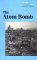 The Atom Bomb cover