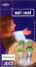 Lonely Planet 2002 Out to Eat Melbourne cover