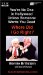Where Did I Go Right? : You're No One in Hollywood Unless Someone Wants You Dead cover