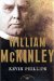 William McKinley, 1897-1901 : The American Presidents cover