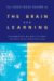 The Jossey-Bass Reader on the Brain and Learning cover