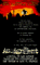 The Assignment : A Novel cover