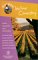Hidden Wine Country : Including Napa, Sonoma and Mendocino cover