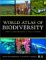 World Atlas of Biodiversity : Earth's Living Resources in the 21st Century cover