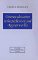 Literate Education in the Hellenistic and Roman Worlds cover
