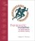 Therapeutic Modalities : For Sports Medicine and Athletic Training cover