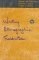  Writing Ethnographic Fieldnotes