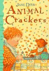 Animal Crackers [Click for larger image]