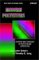 Modern Polyesters : Chemistry and Technology of Polyesters and Copolyesters cover