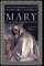 Mary, Called Magdalene cover