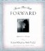 From This Day Forward : Reflections on Marriage cover