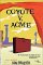 Coyote V. Acme cover