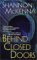 Behind Closed Doors cover