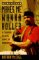 Makes Me Wanna Holler : A Young Black Man in America cover