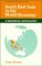  South East Asia in the World-Economy