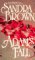 Adam's Fall cover