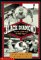 Black Diamond : The Story of the Negro Baseball Leagues cover