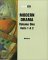 Modern Drama : Plays, Criticism, Theory cover