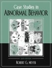 Case Studies in Abnormal Behavior [Click for larger image]