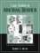 Case Studies in Abnormal Behavior cover